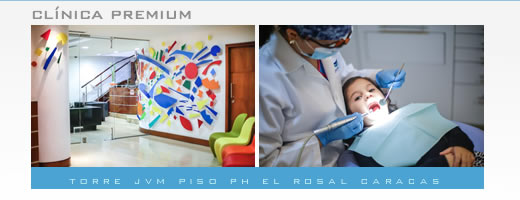 Clinica Premium de Caracas
